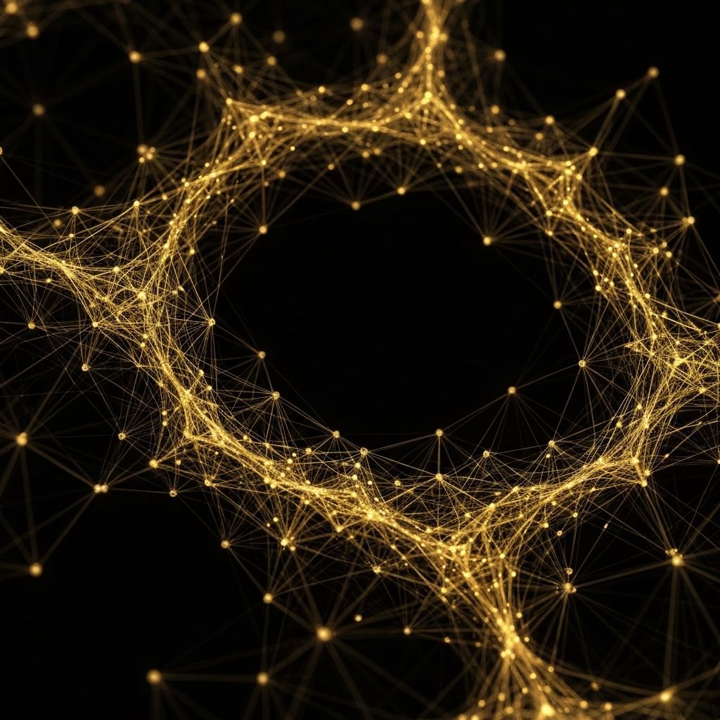 How an AI SDR Books 20+ Qualified Med Spa Appointments Every Month — While You Sleep