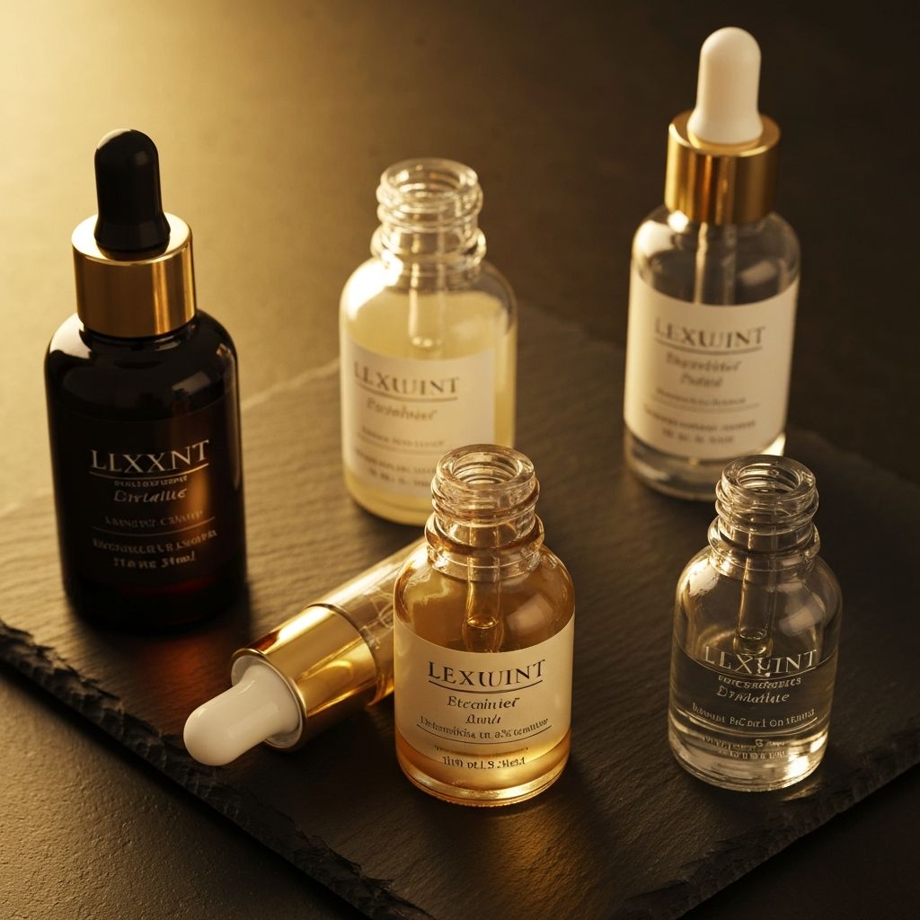 The Hidden Math Behind Med Spa Client Lifetime Value — and Why It Changes Everything