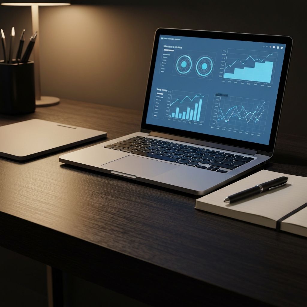 Inbound vs. Outbound for Med Spas: Why Waiting for Clients to Find You Is Costing You Six Figures