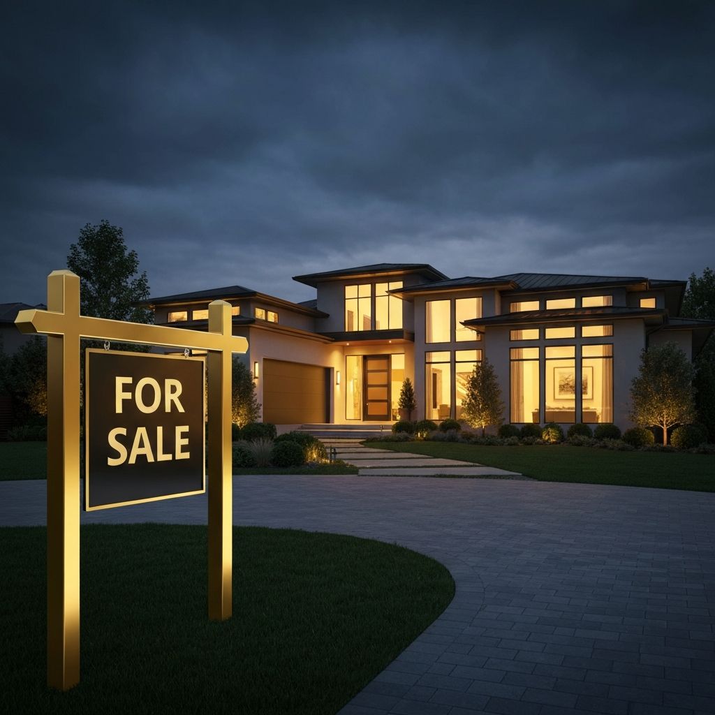 The Commission Math That Changes How Top Real Estate Teams Think About Lead Generation