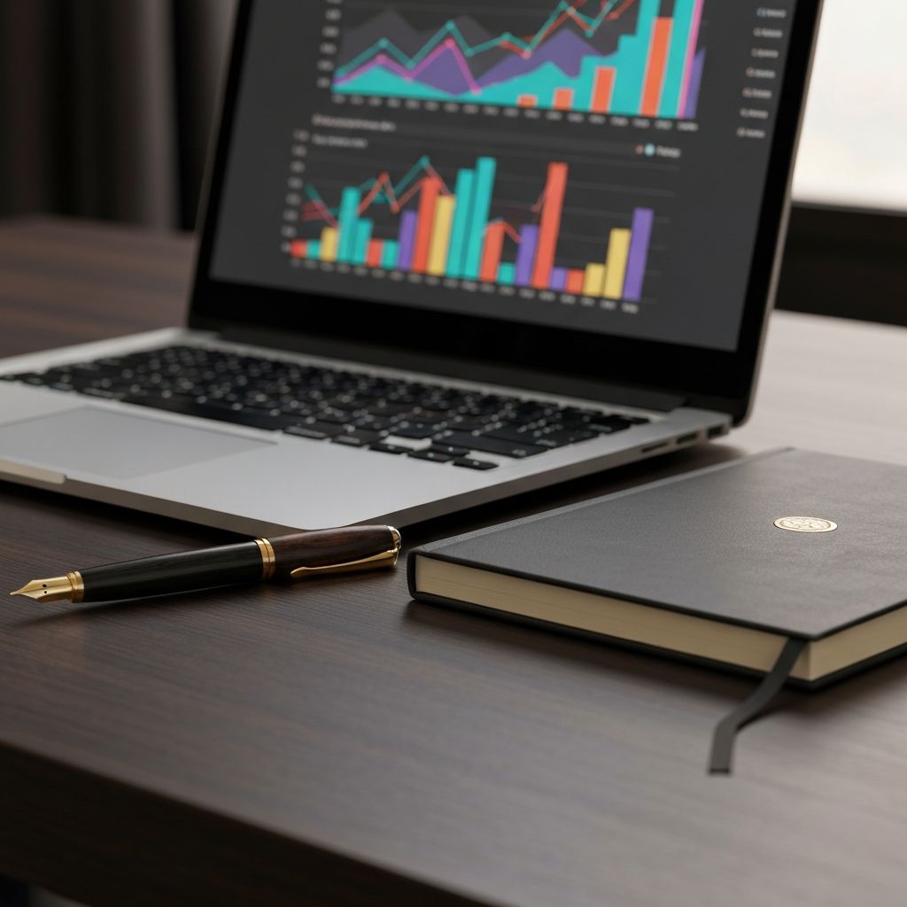 Inbound vs. Outbound for Real Estate: Why Waiting for Leads Is Costing Your Team Six Figures